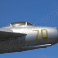 MiG-17_0032.jpg