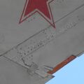 MiG-17_0034.jpg