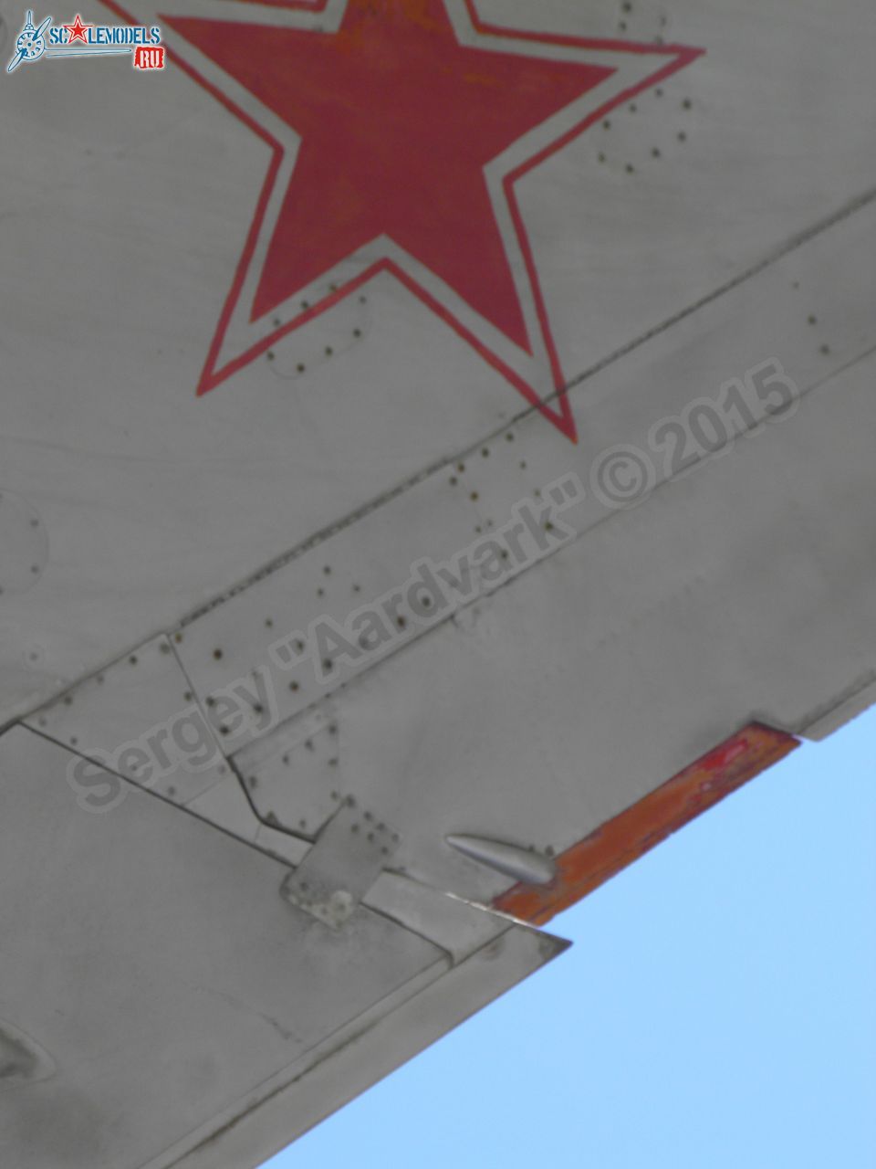 MiG-17_0034.jpg