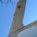 MiG-17_0036.jpg