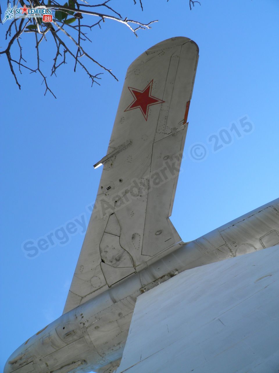 MiG-17_0036.jpg