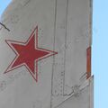 MiG-17_0037.jpg