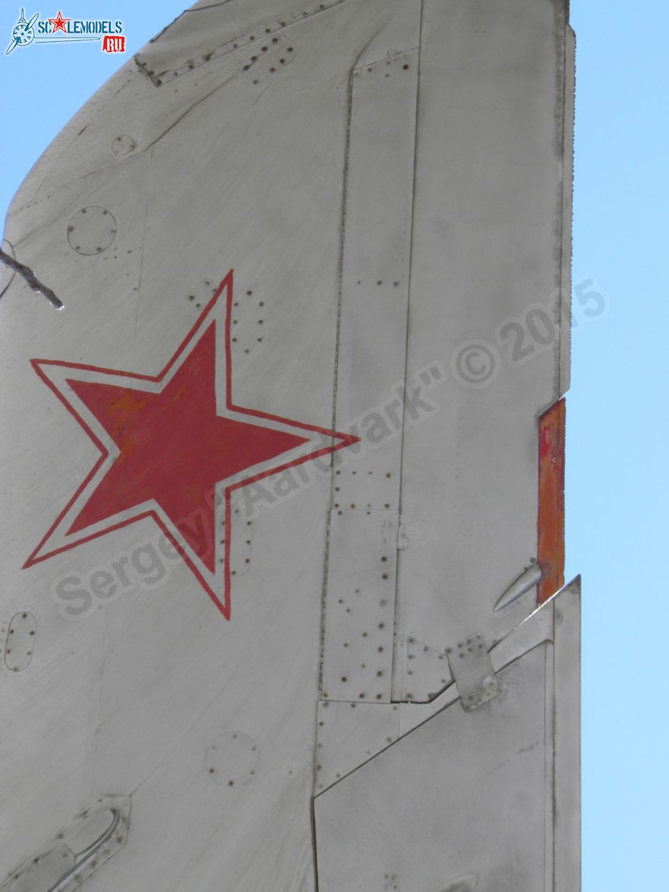 MiG-17_0037.jpg