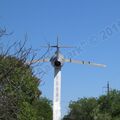 MiG-17_0039.jpg