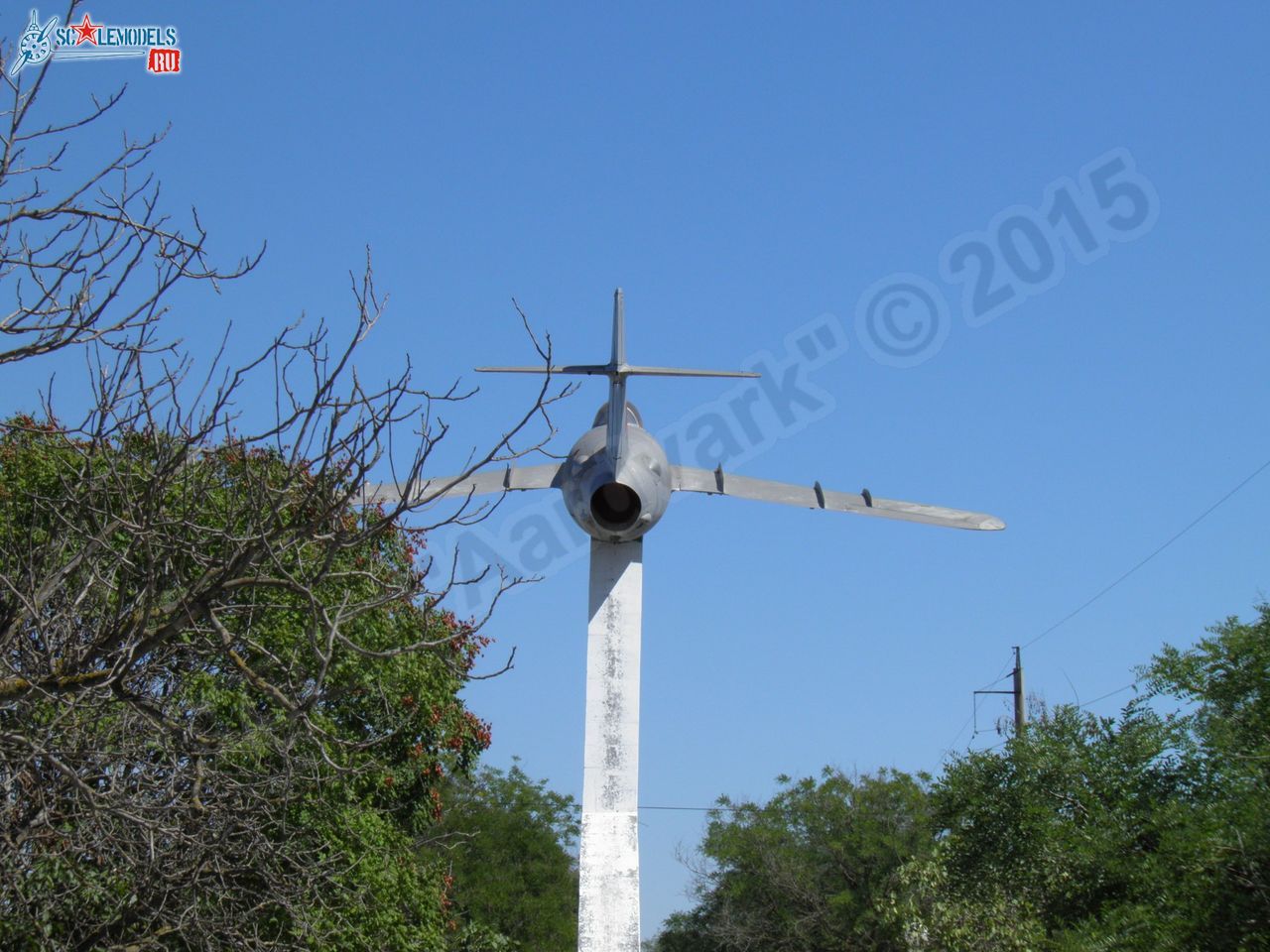 MiG-17_0039.jpg