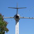 MiG-17_0040.jpg
