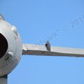MiG-17_0041.jpg