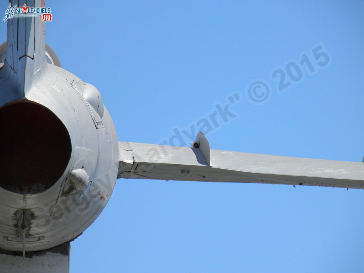 MiG-17_0041.jpg