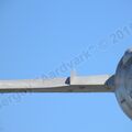 MiG-17_0042.jpg