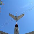 MiG-17_0043.jpg