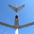 MiG-17_0044.jpg