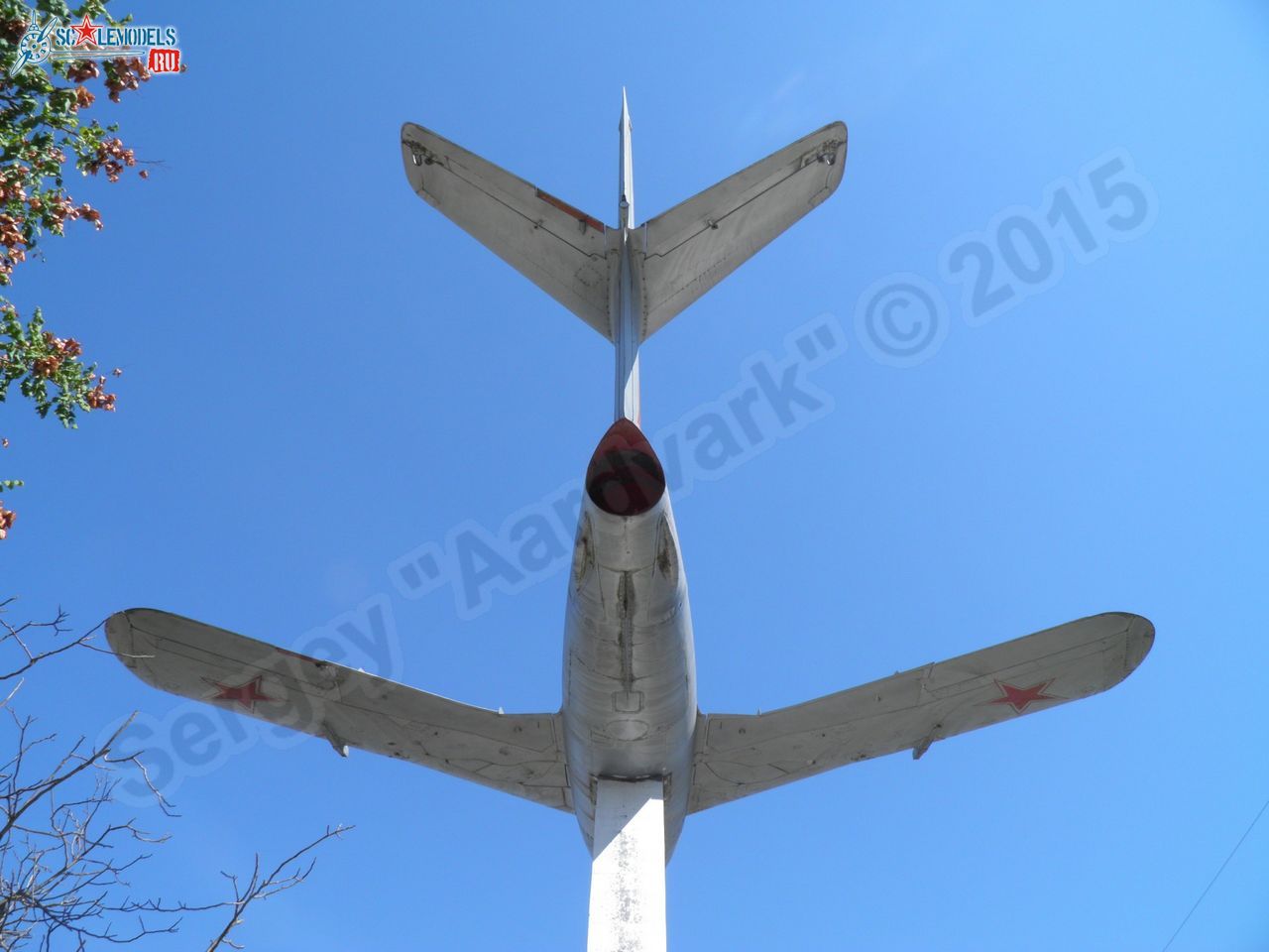 MiG-17_0044.jpg