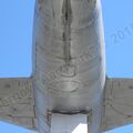 MiG-17_0045.jpg