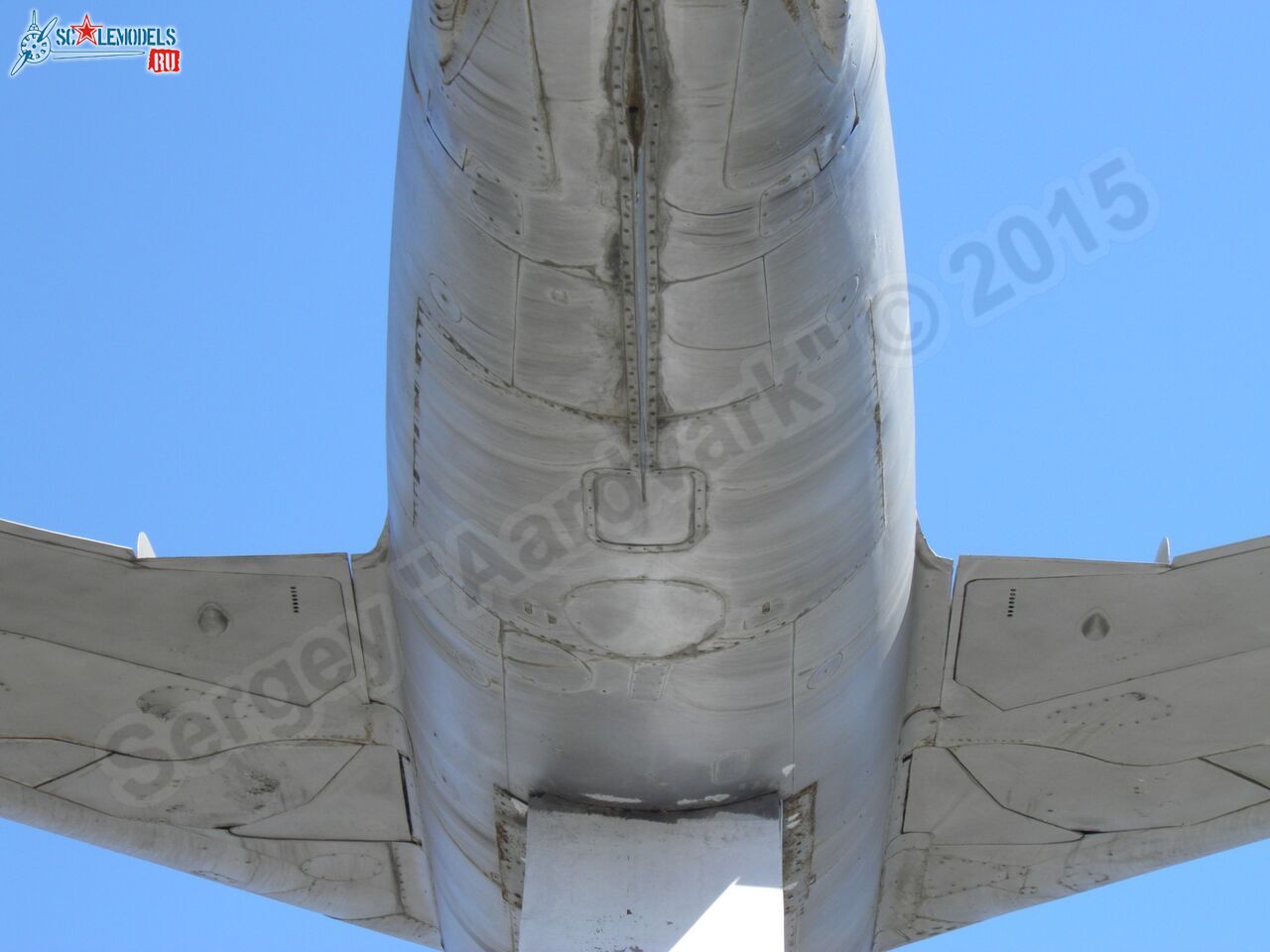 MiG-17_0045.jpg