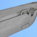 MiG-17_0048.jpg