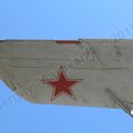 MiG-17_0049.jpg