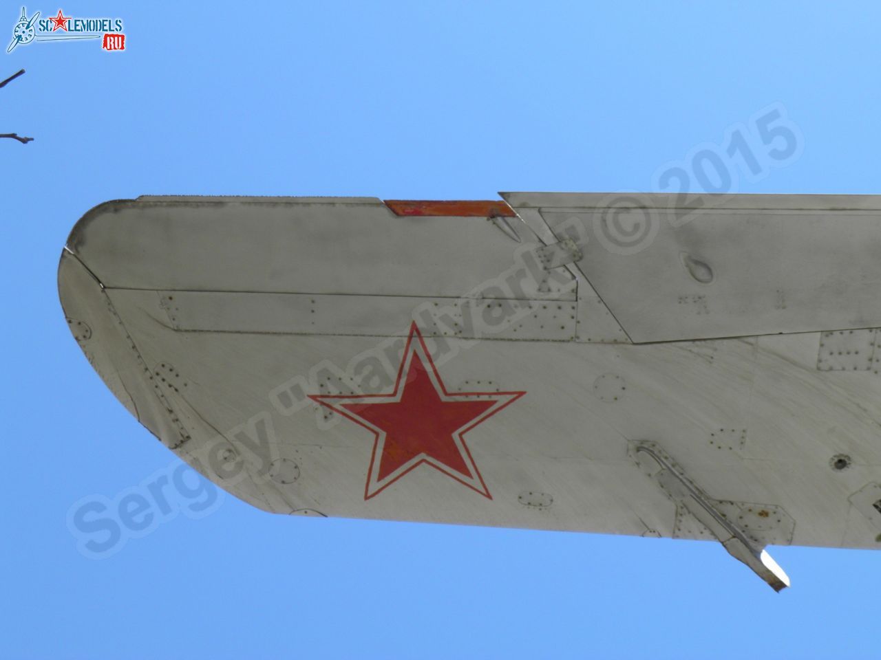 MiG-17_0049.jpg