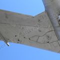 MiG-17_0050.jpg