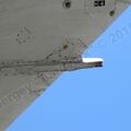 MiG-17_0051.jpg