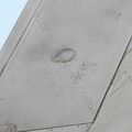 MiG-17_0052.jpg