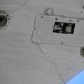 MiG-17_0054.jpg