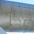 MiG-17_0055.jpg
