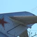 MiG-17_0062.jpg