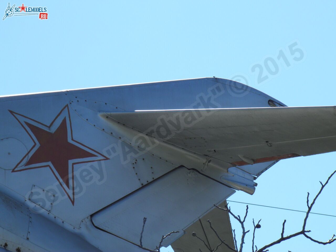 MiG-17_0062.jpg