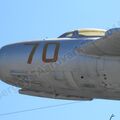 MiG-17_0063.jpg