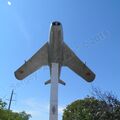 MiG-17_0066.jpg