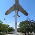 MiG-17_0067.jpg