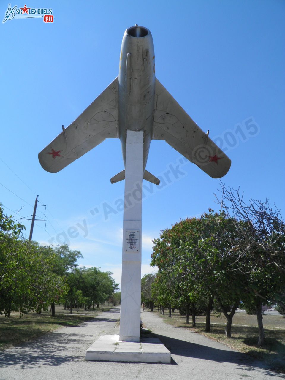 MiG-17_0067.jpg