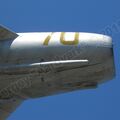MiG-17_0070.jpg
