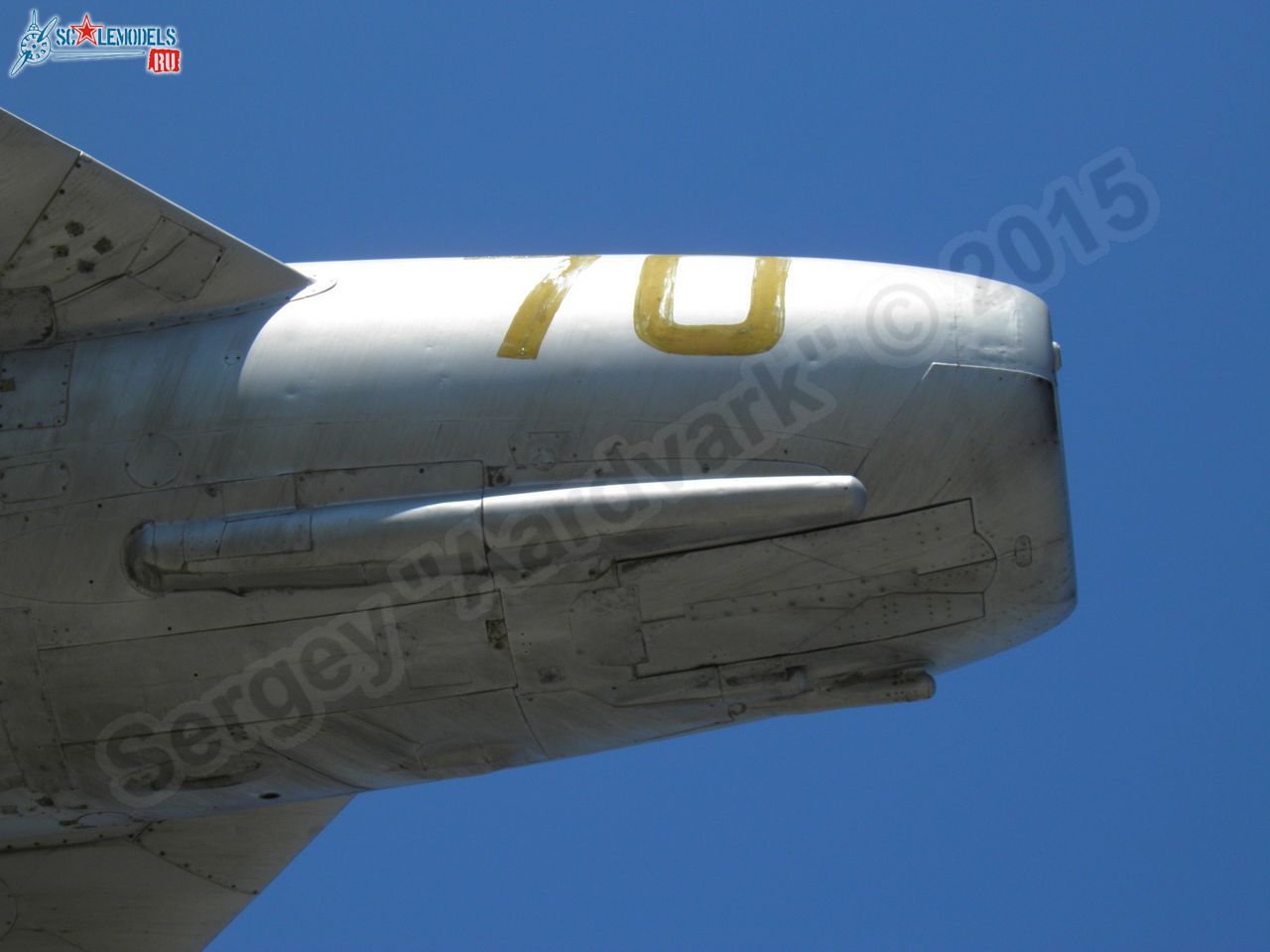 MiG-17_0070.jpg