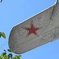MiG-17_0071.jpg