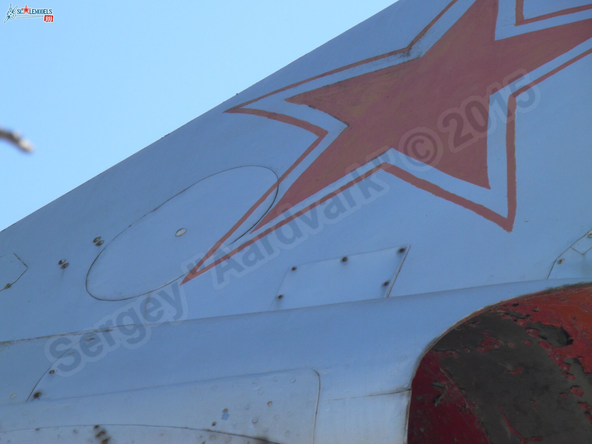 MiG-17_0016.jpg