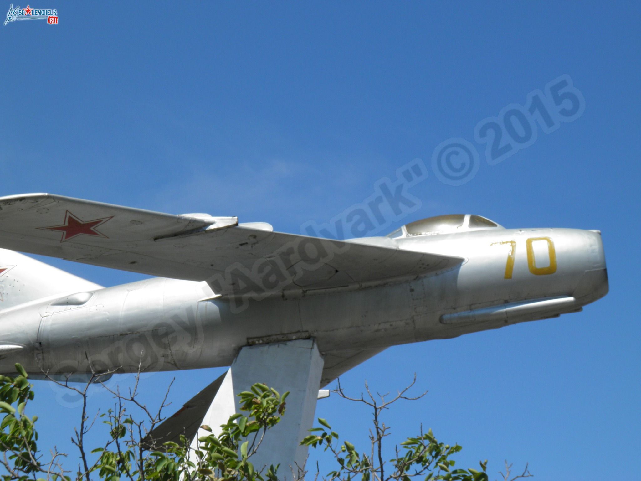 MiG-17_0017.jpg