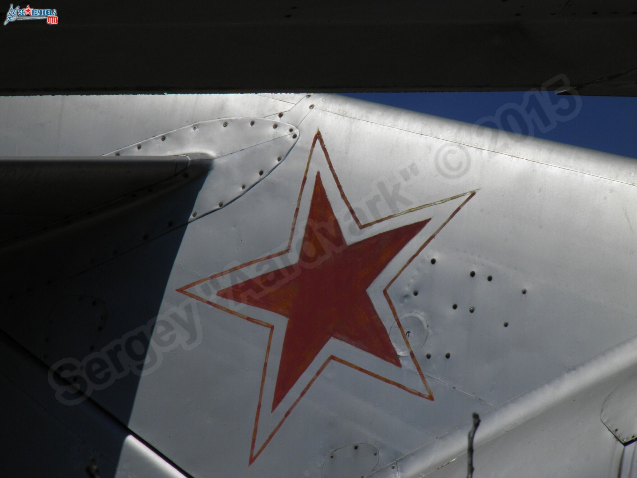MiG-17_0019.jpg