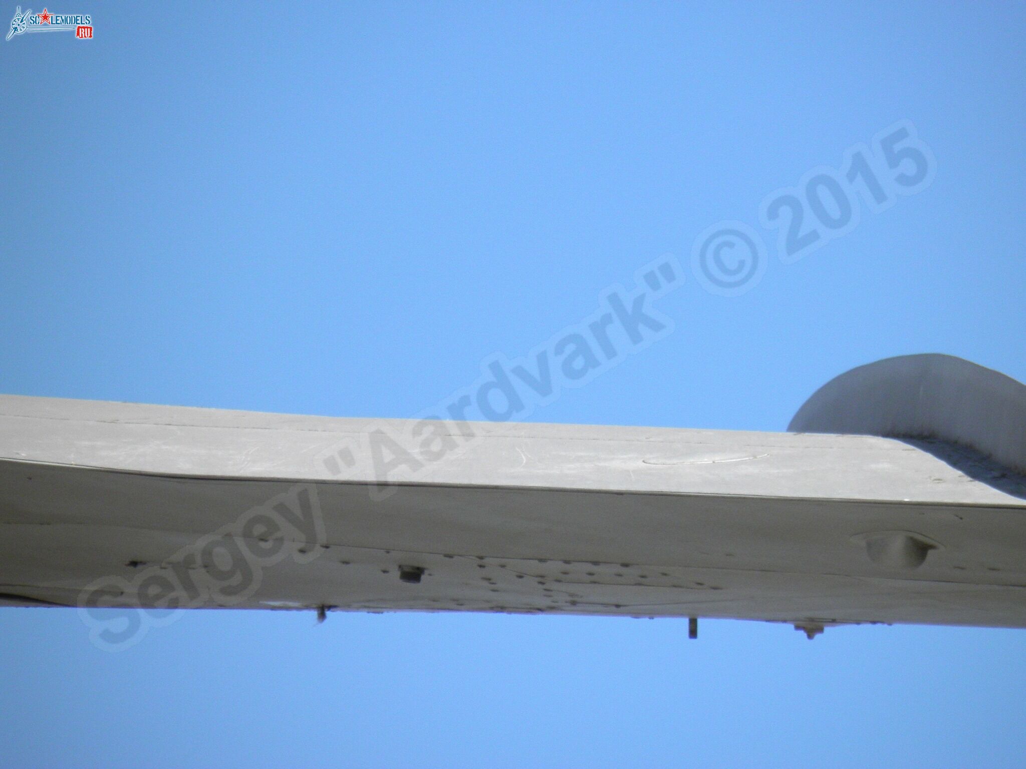 MiG-17_0024.jpg