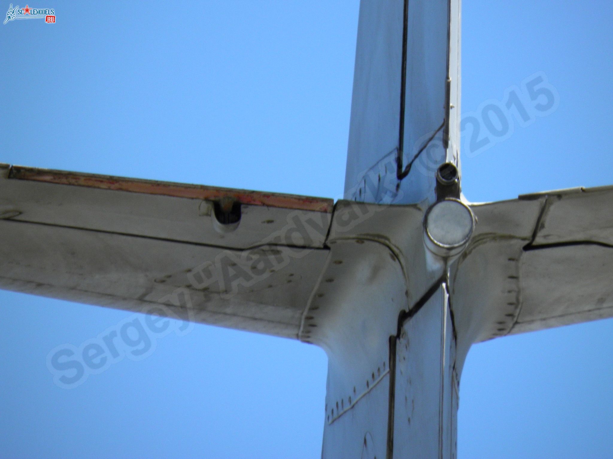 MiG-17_0025.jpg