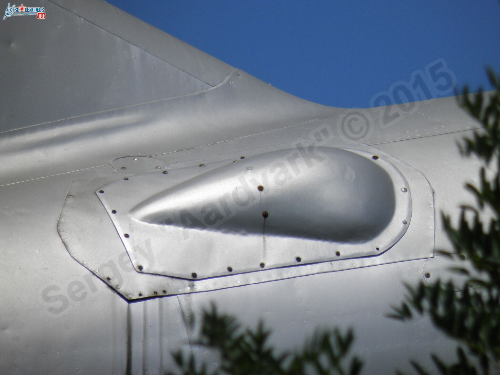 MiG-17_0031.jpg