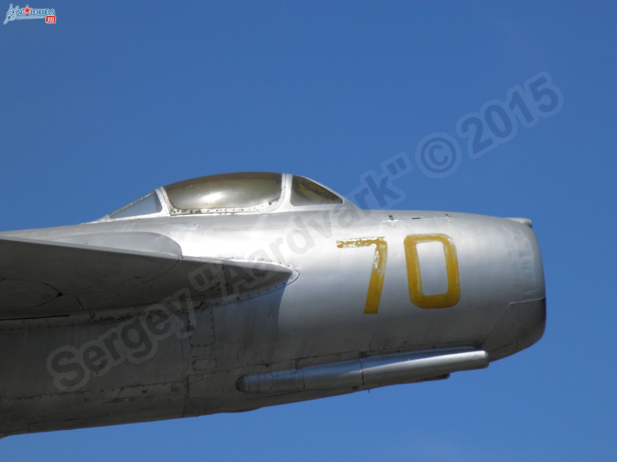 MiG-17_0032.jpg