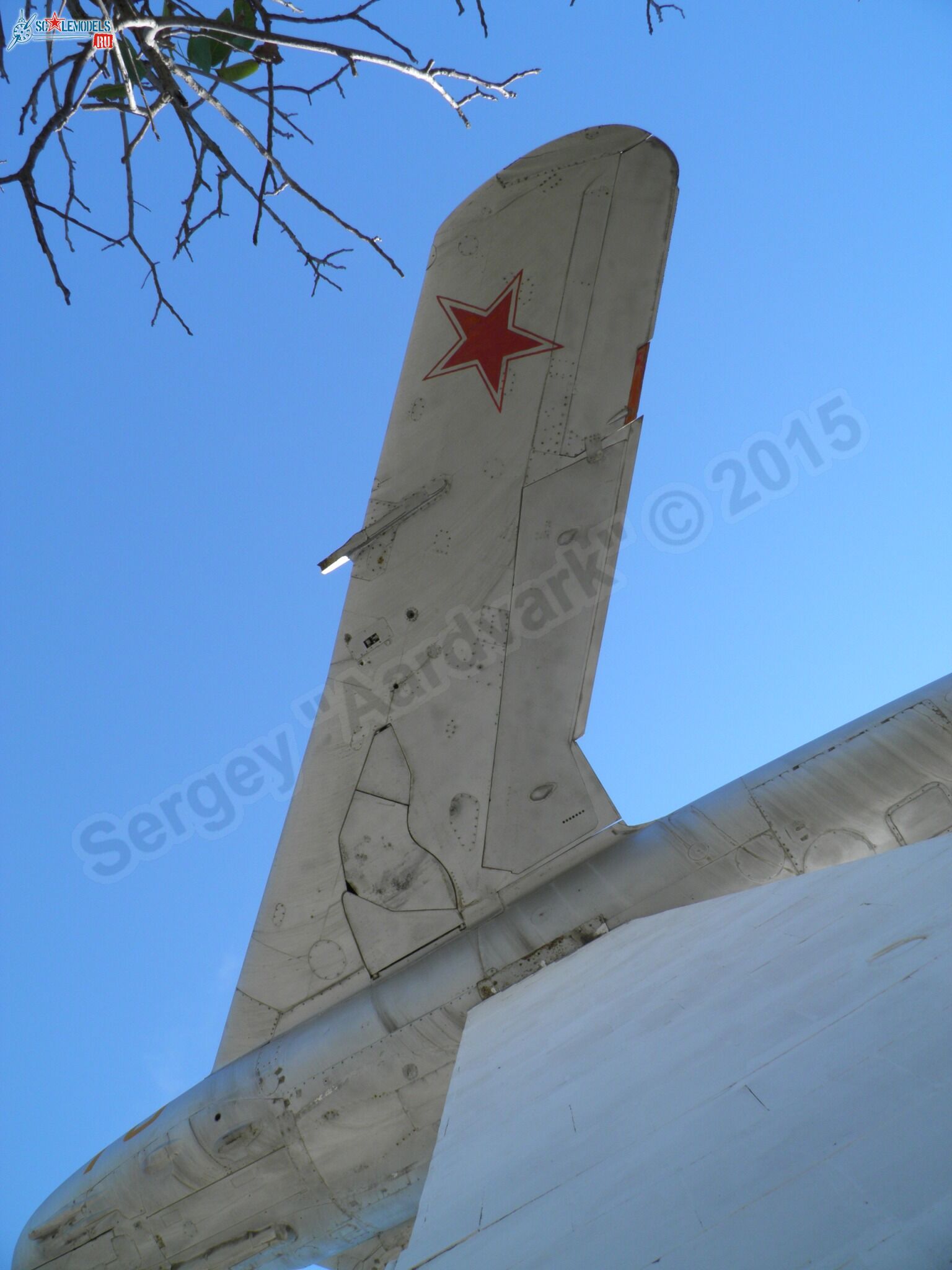 MiG-17_0036.jpg