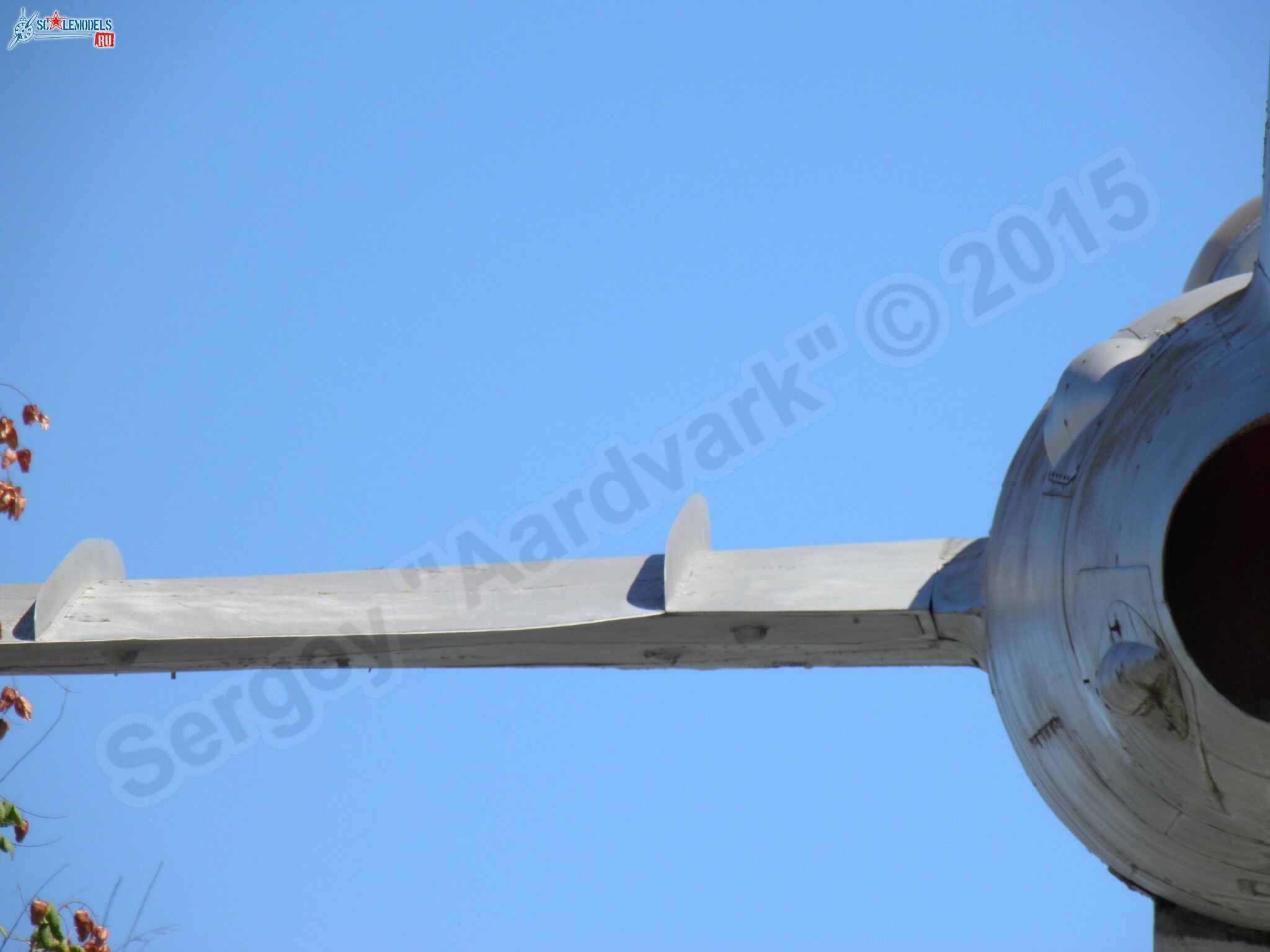 MiG-17_0042.jpg