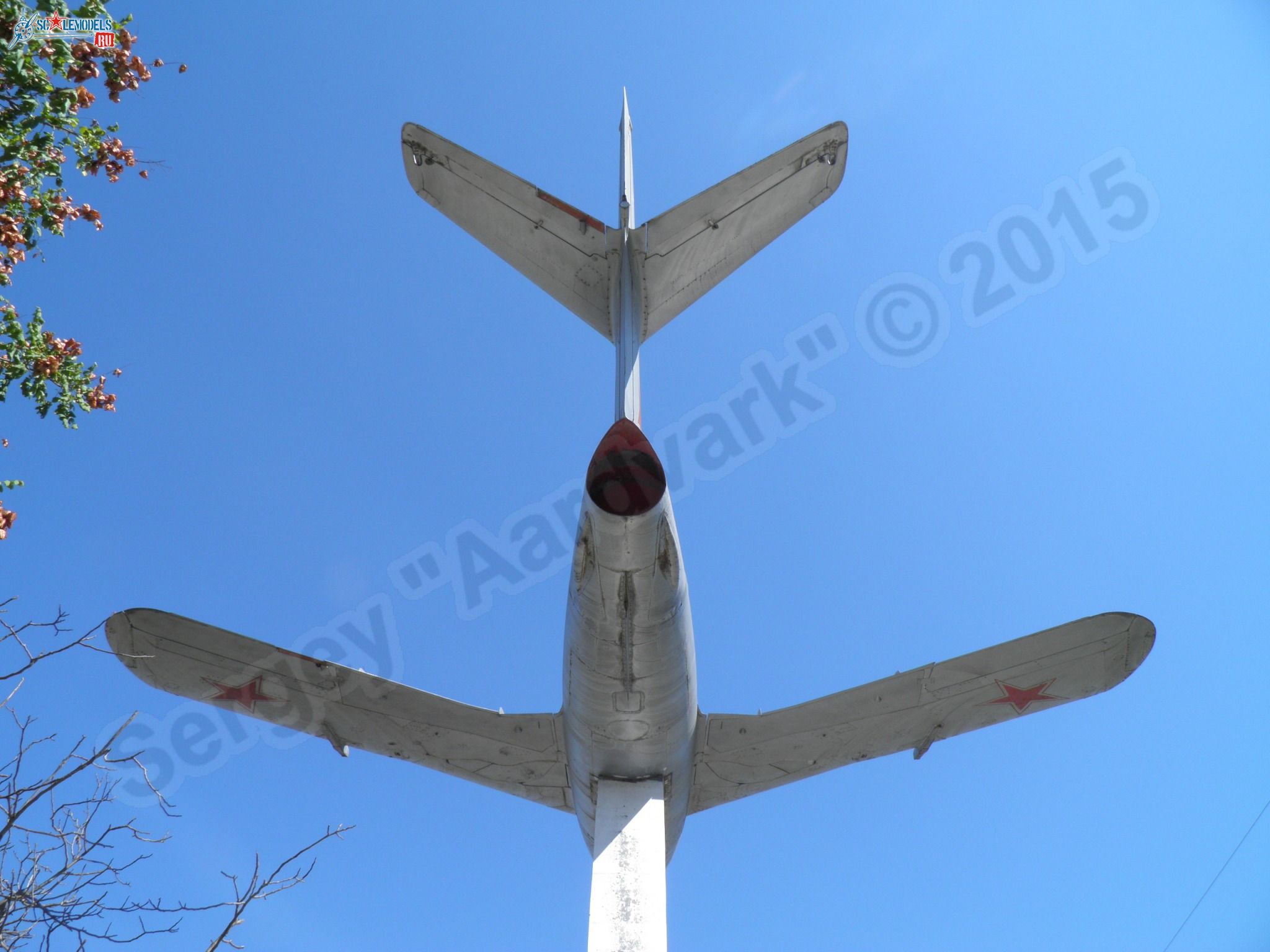 MiG-17_0044.jpg