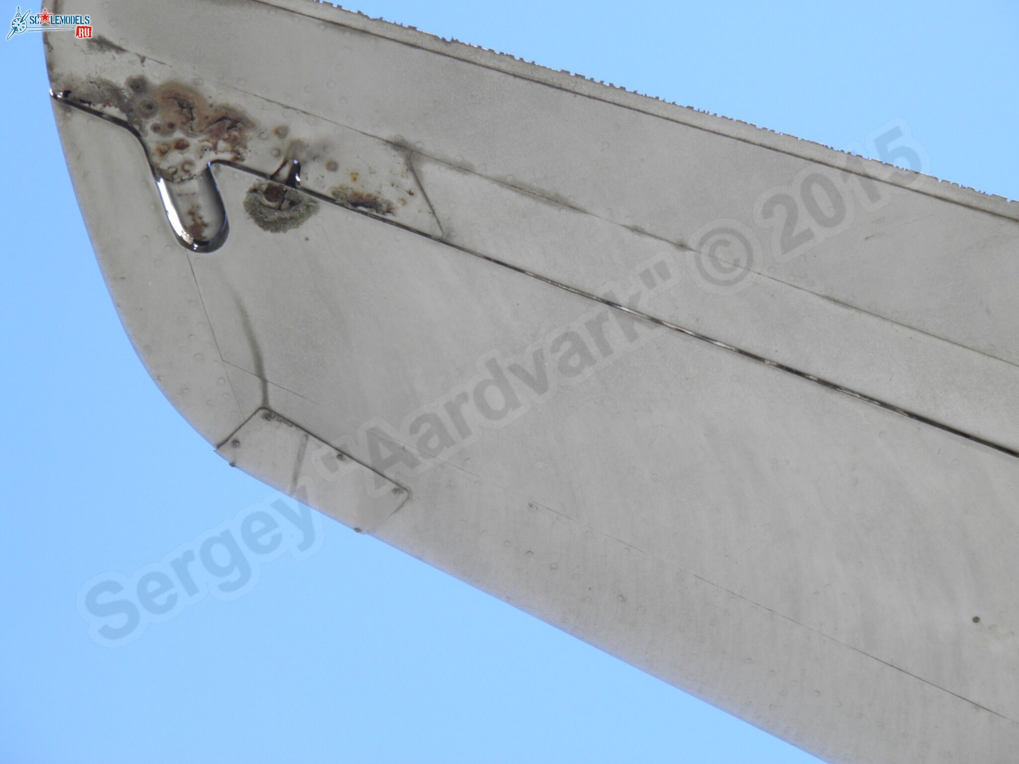 MiG-17_0047.jpg