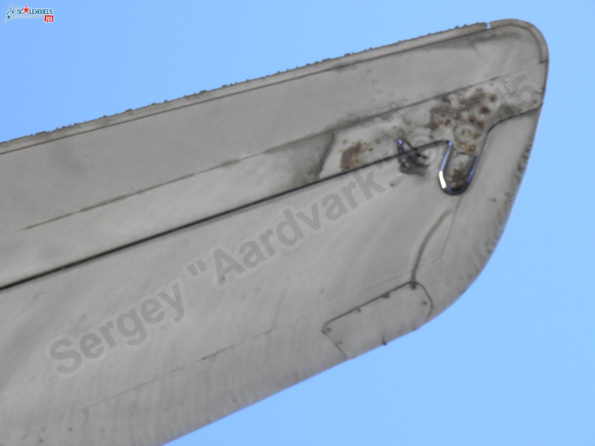 MiG-17_0048.jpg