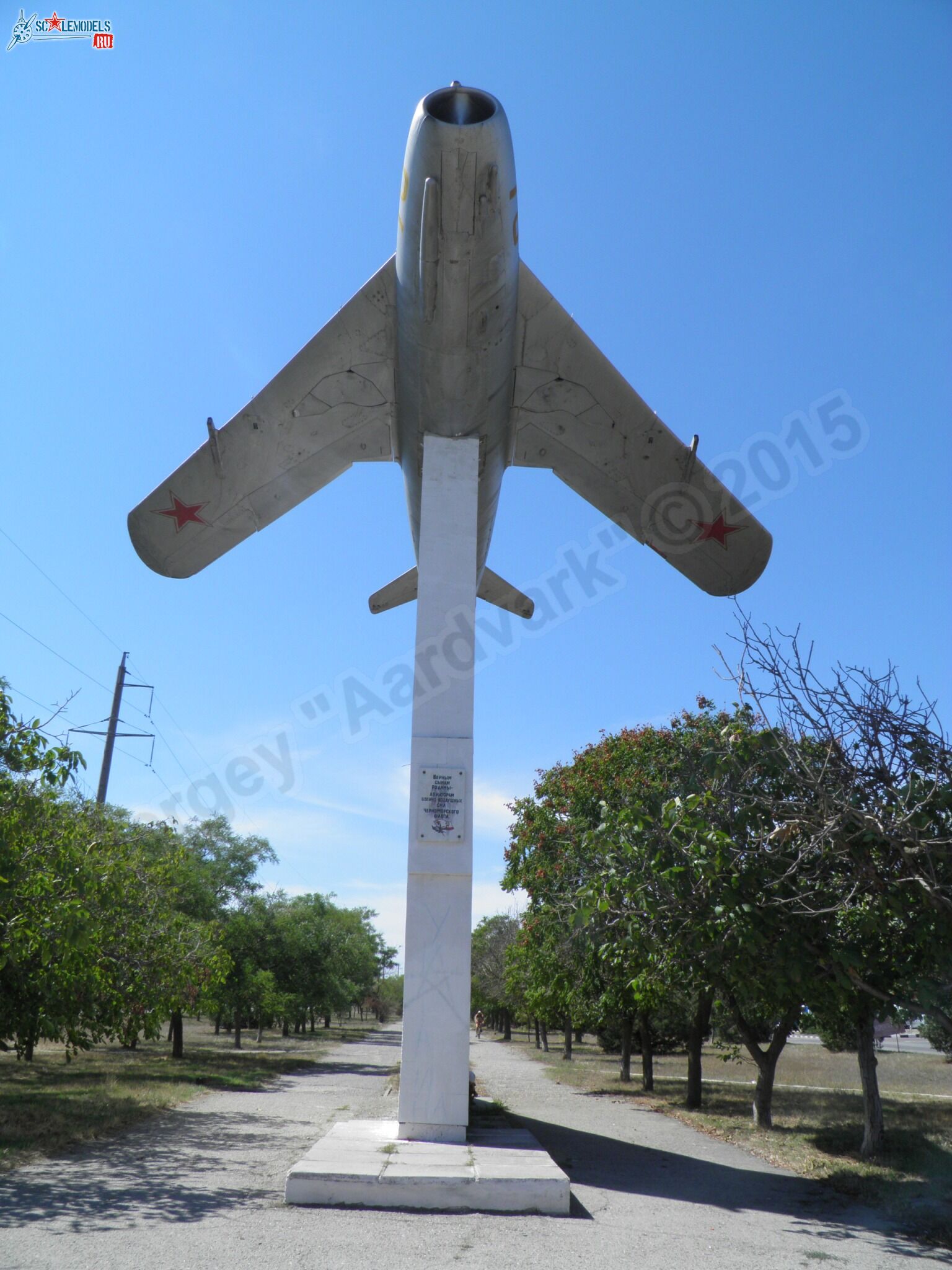 MiG-17_0067.jpg