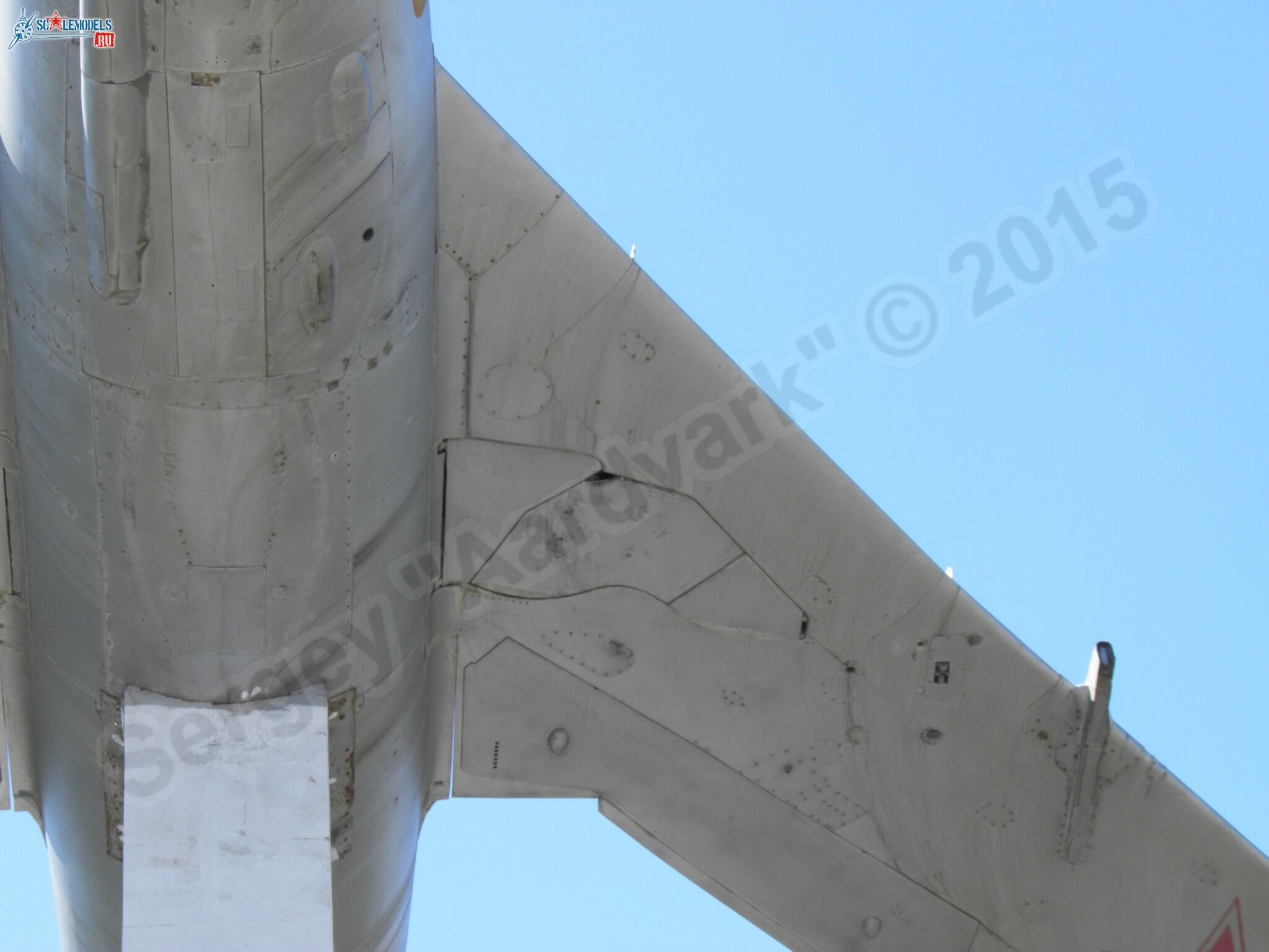 MiG-17_0069.jpg