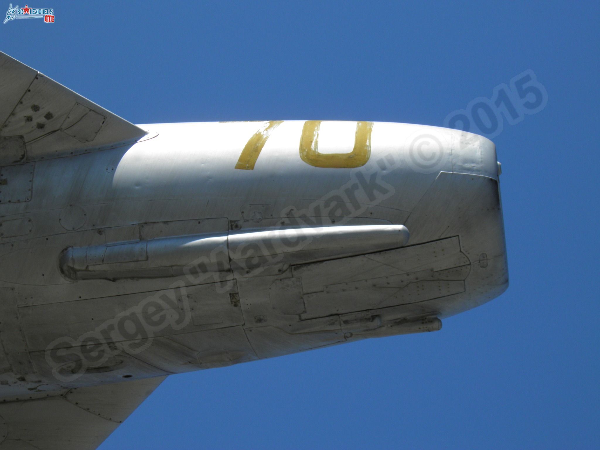 MiG-17_0070.jpg